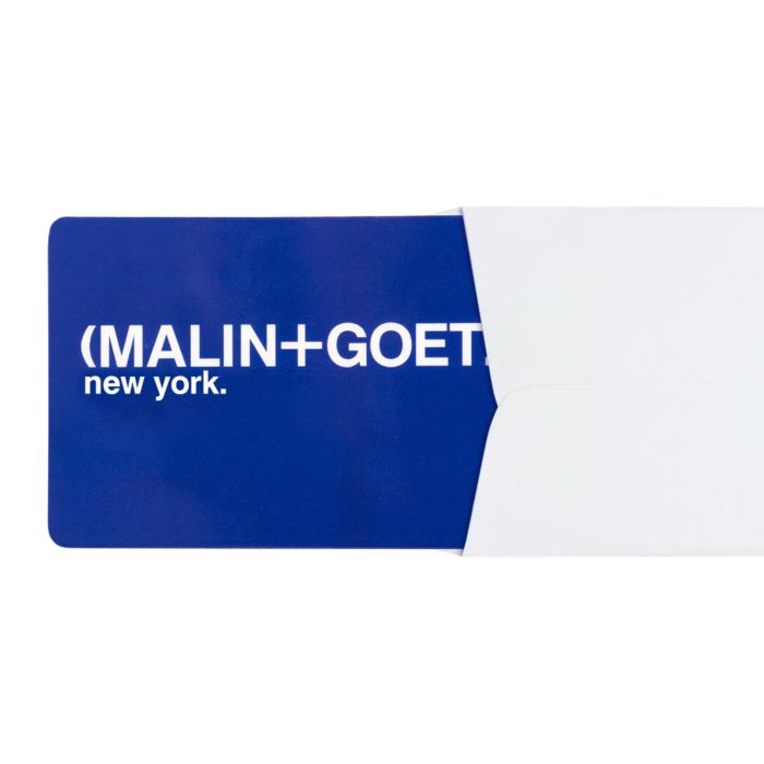 150 € e-geschenkkarte.