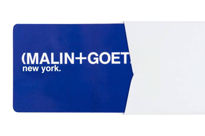 carte-cadeau.