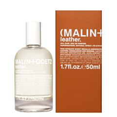 vetiver eau de parfum