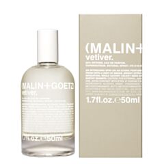 vetiver edp.