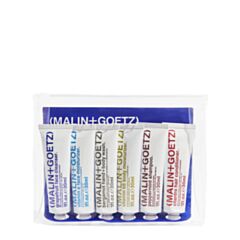 bestseller-reiseset.
