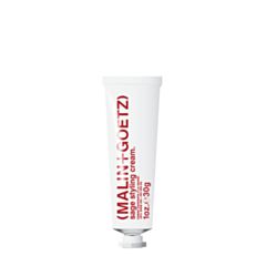 sage styling cream 1