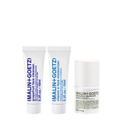 essentials trio (on us).