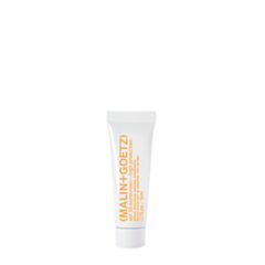 spf 30 high-protection deluxe sample