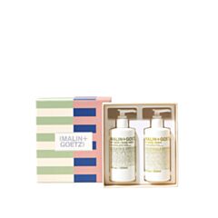 machen sie zwei daraus.