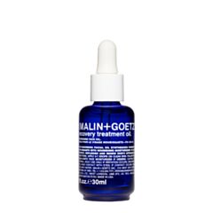 recovery treatment oil